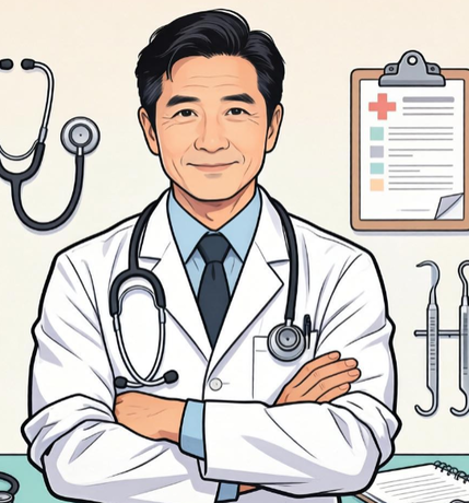 赵征明做得怎么样